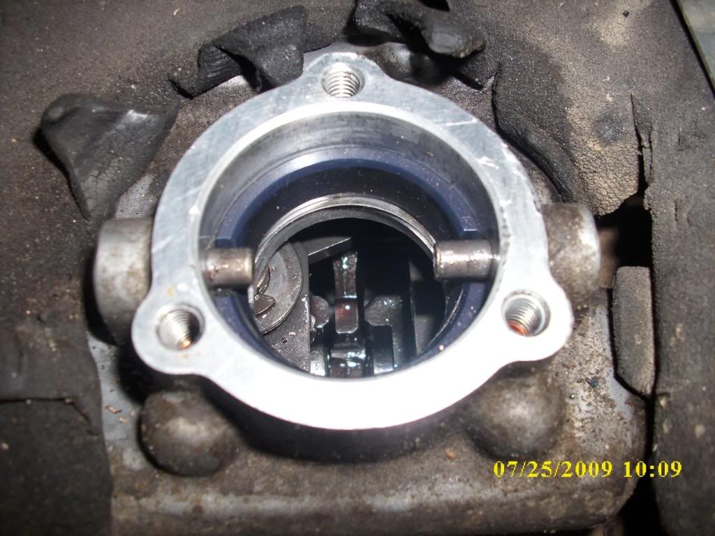 DSCI0068.jpg