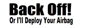 backoff.jpg
