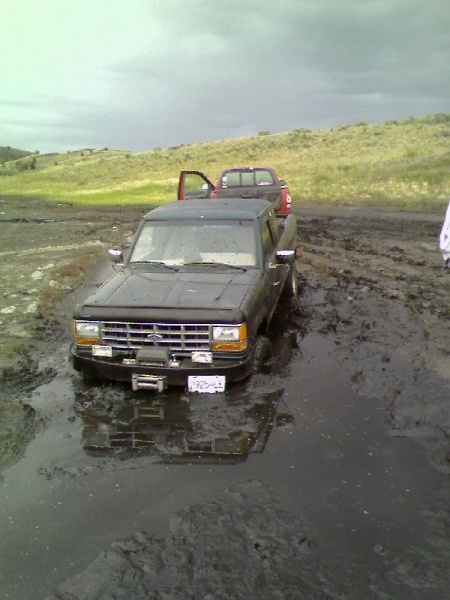 1_200808101915000.jpg