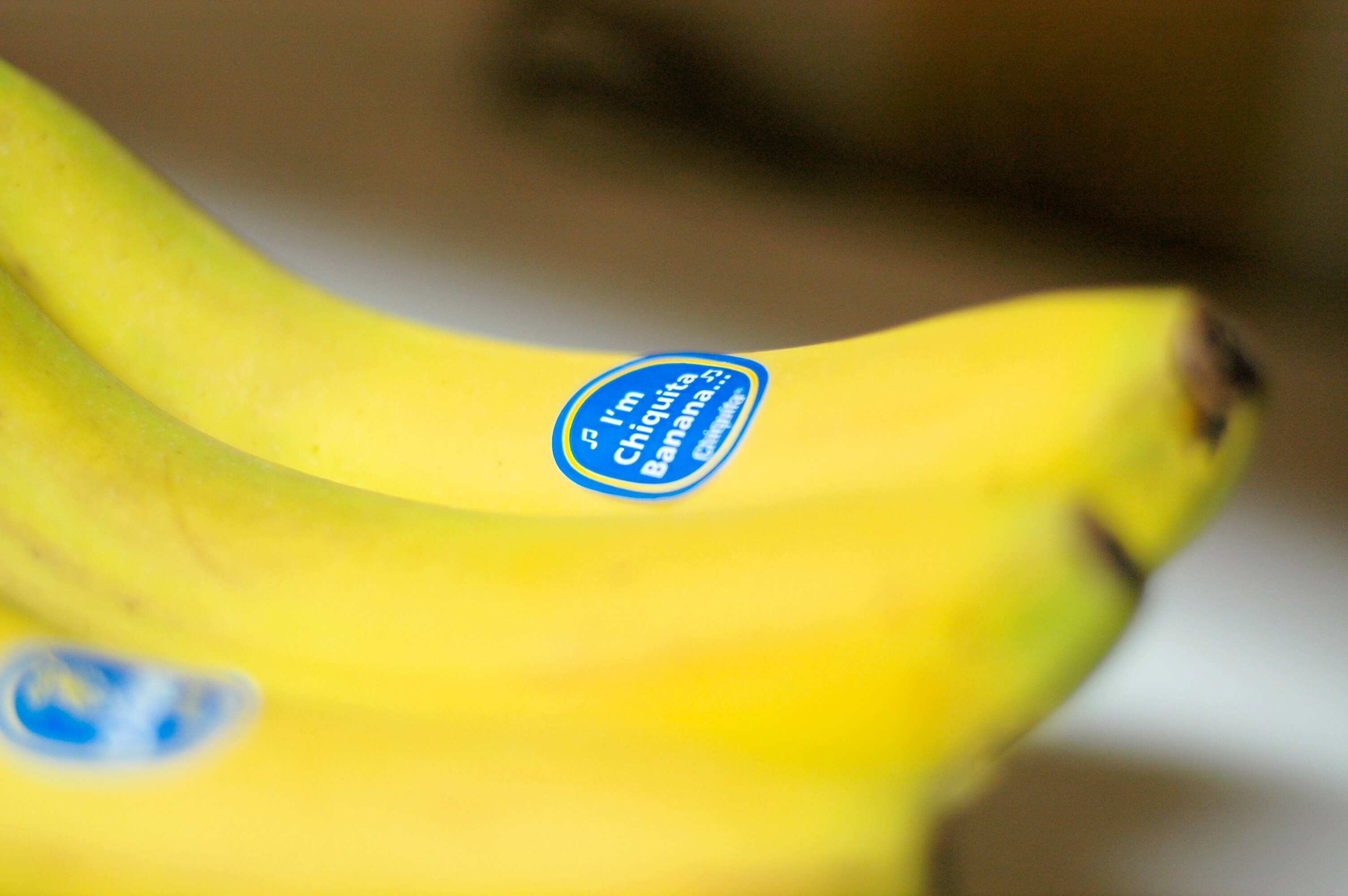 chiquita_banana.jpg