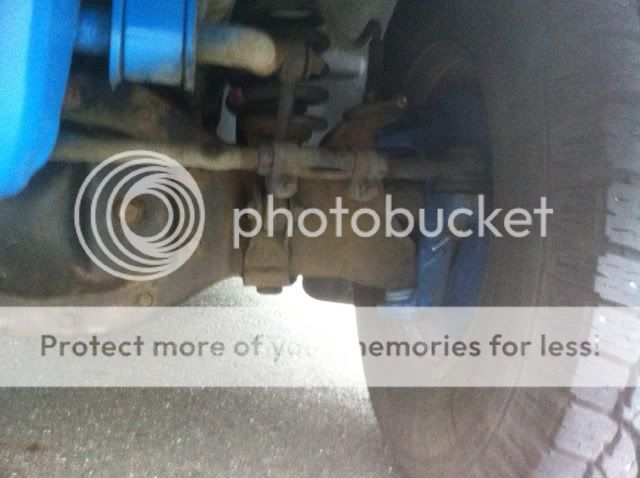 photo2-5.jpg