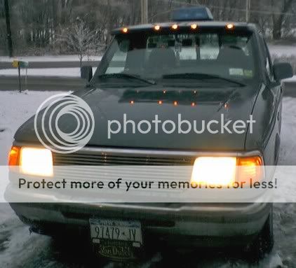 truck.jpg