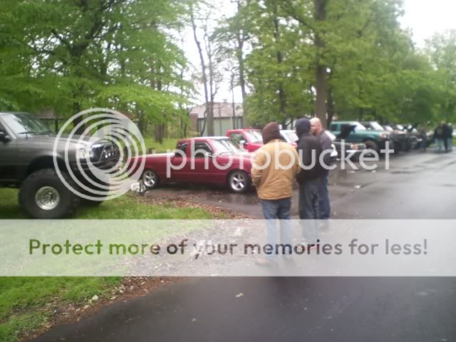 IMG_2012-04-28123159420.jpg