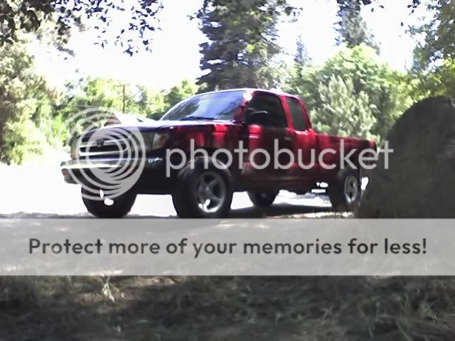 06-24-06_1056.jpg