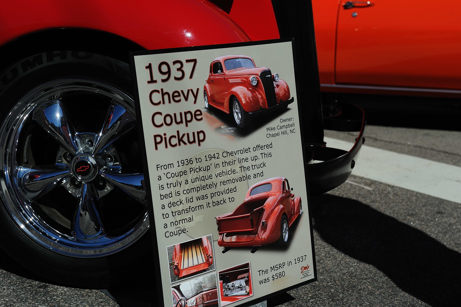 DSC0179-X3.jpg
