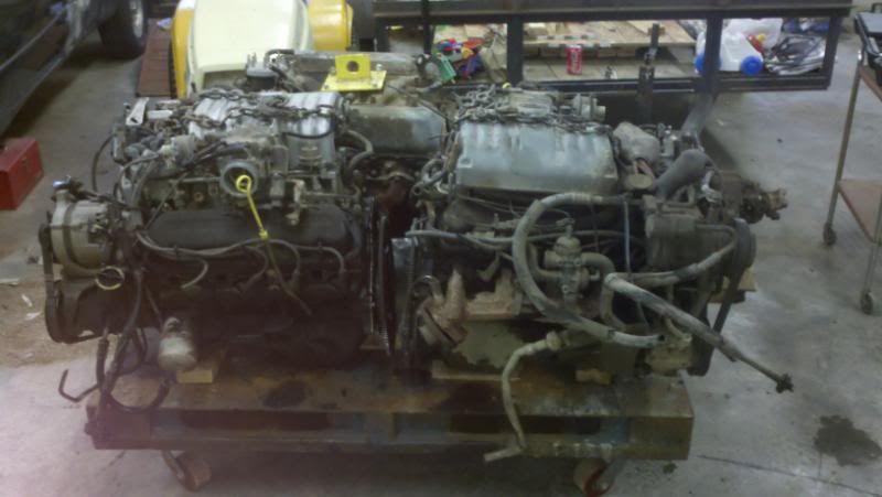 2011-02-08_13-20-40_543.jpg
