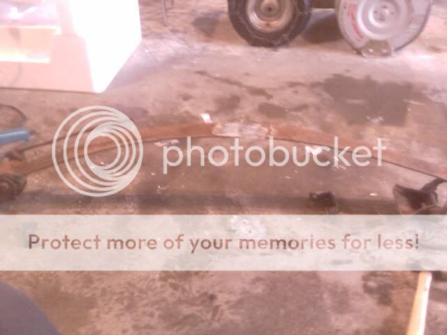 IMAG0095.jpg