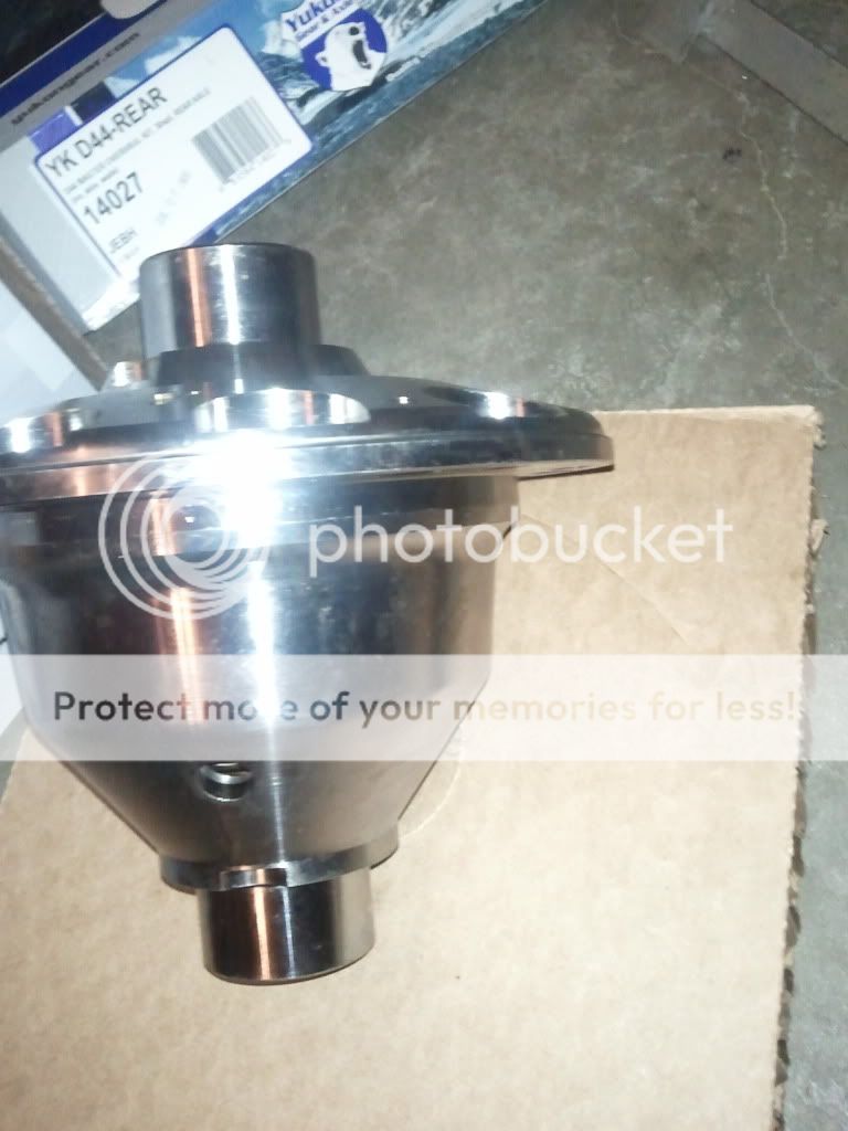 2011-07-20202610.jpg