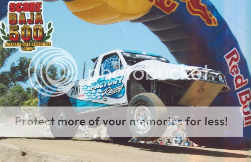 baja500-05.jpg