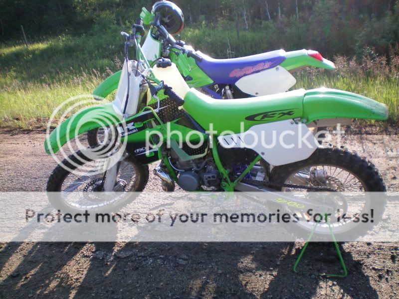 nisbet_3011.jpg