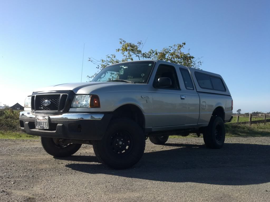240.jpg