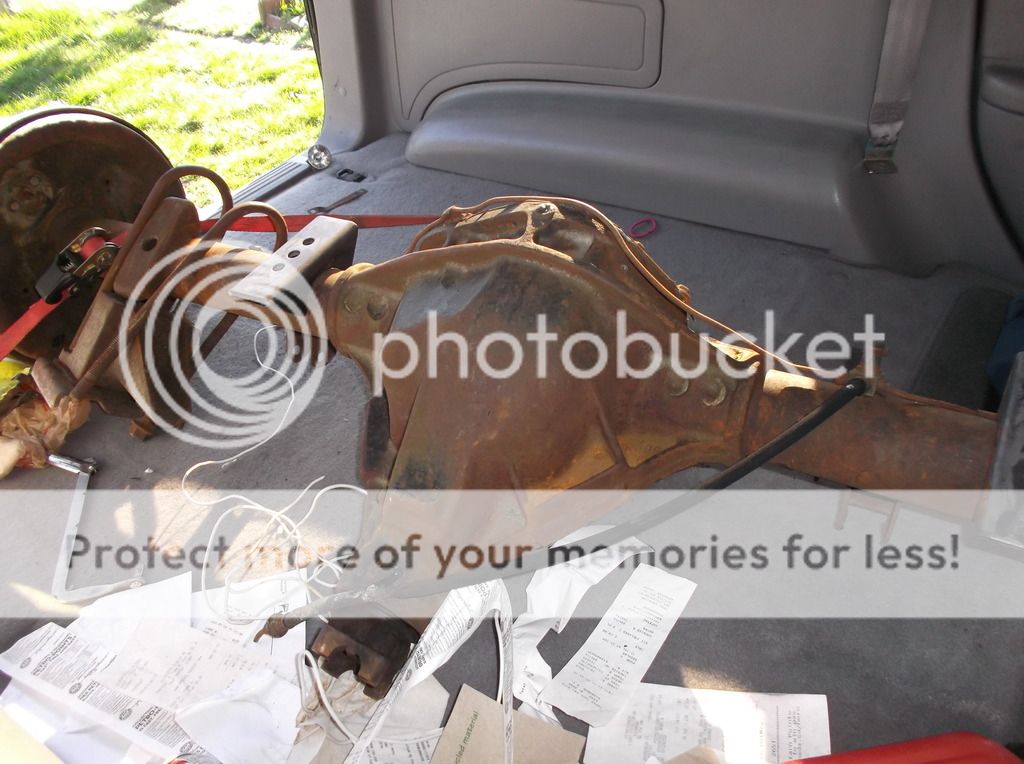 DSCF0163_zpsmpipkgpt.jpg