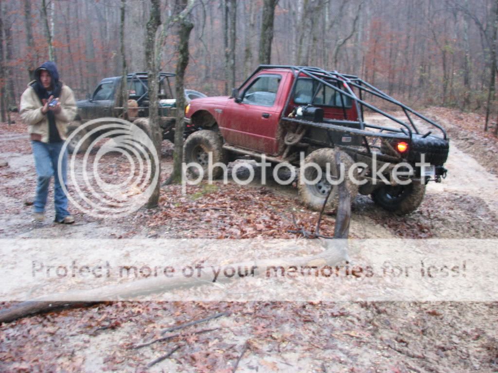 IMG_1971.jpg