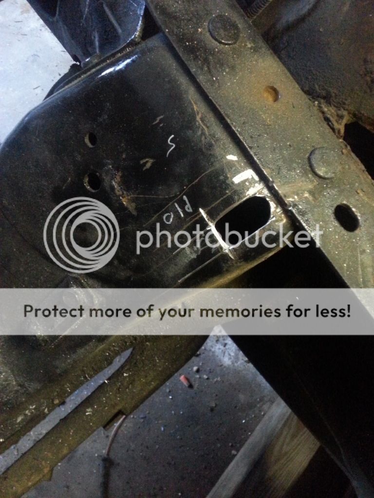 20130620_194926_zps0bfe9008.jpg