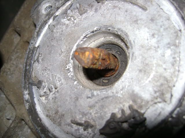 001-20.jpg
