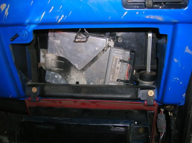 miscbronco017.jpg