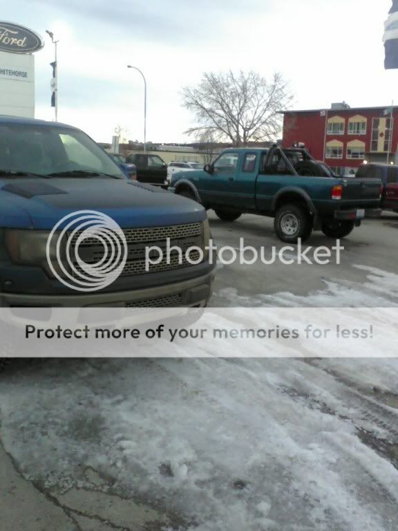 photo2.jpg