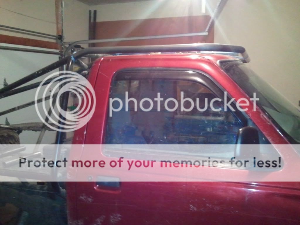 2010-11-13190946.jpg