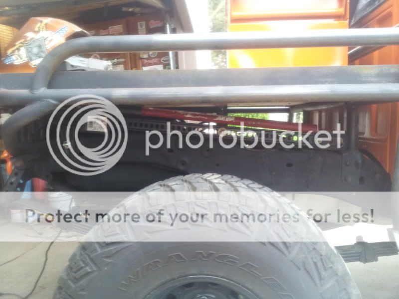 20120628_182406.jpg