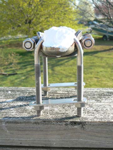2427792992_cfa1330620_o.jpg