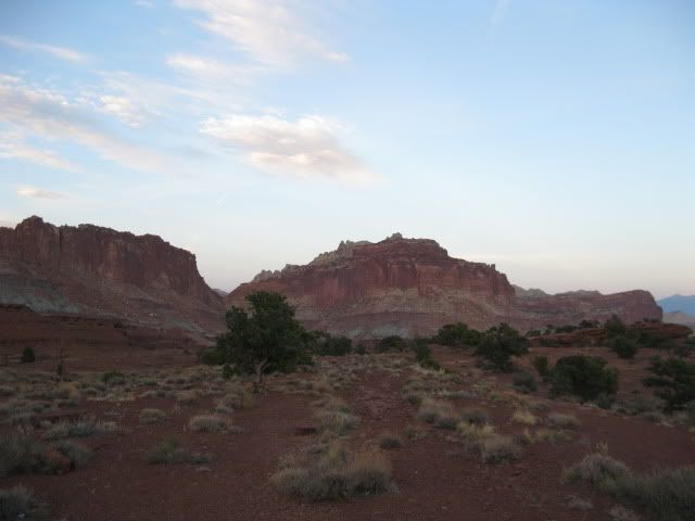 Tuesdayp051.jpg