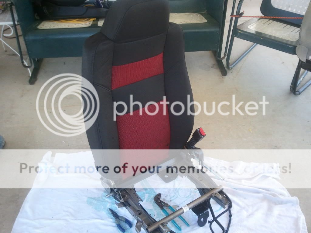 2011-04-30141941.jpg