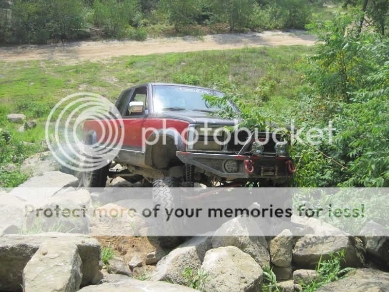 AugustJeepskool20019.jpg