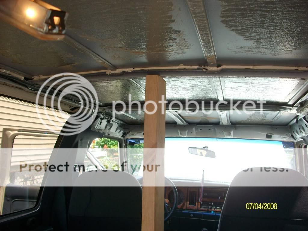 SANY0566.jpg