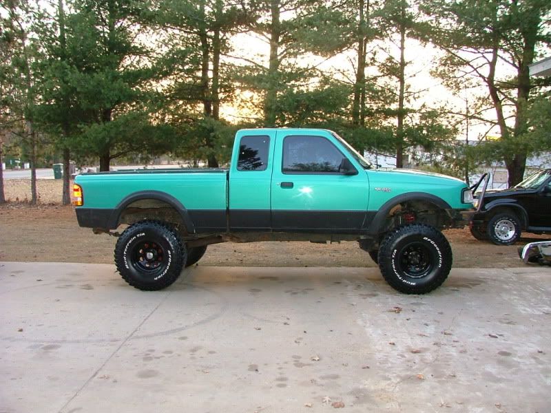 TRUCK002.jpg