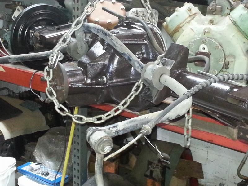 B2_SwayBar1_zps6bfc6a4b.jpg