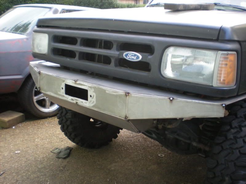 DSCN1023.jpg