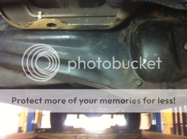photo2-2.jpg