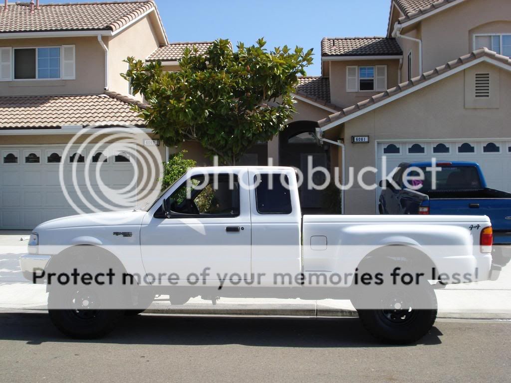 mytruck2.jpg