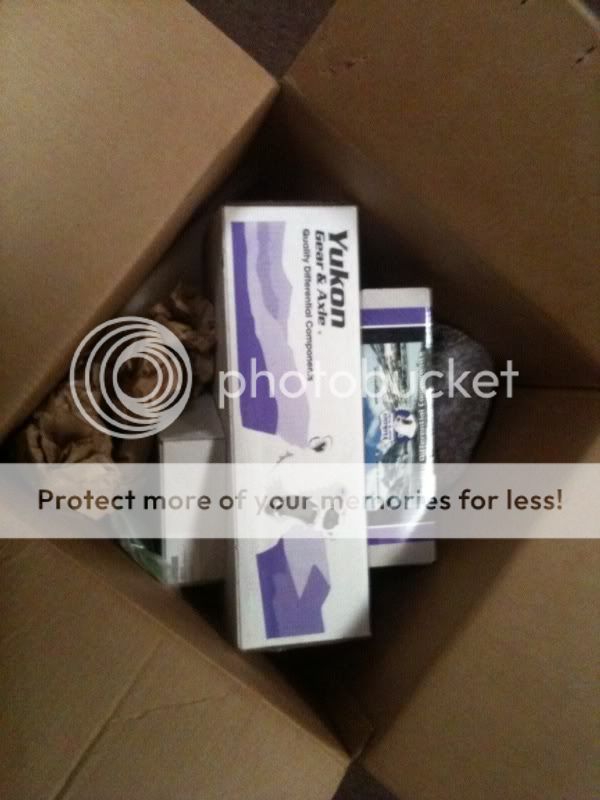 boxofgoodies.jpg