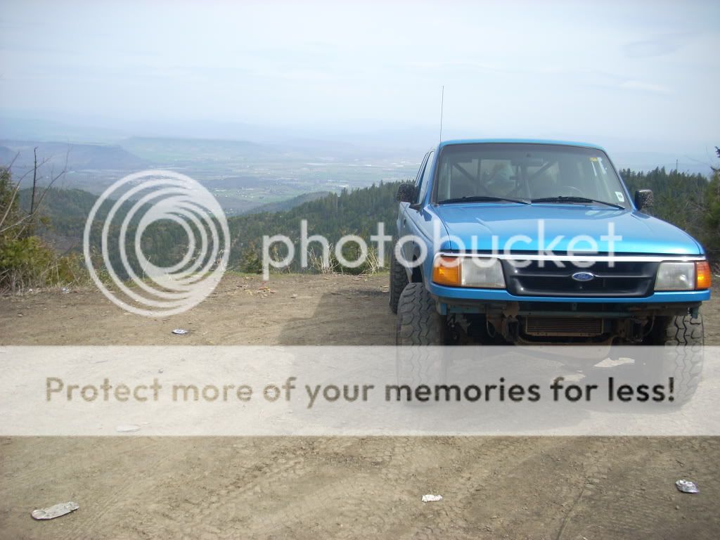 DSCN2227.jpg
