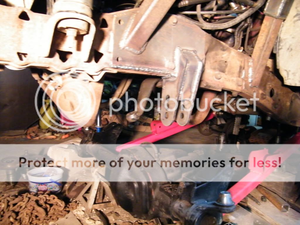 DSCF5582.jpg