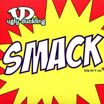 ugly+-+smack.jpg