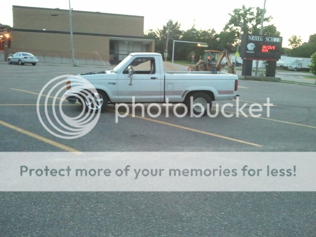 2011-06-29210339.jpg