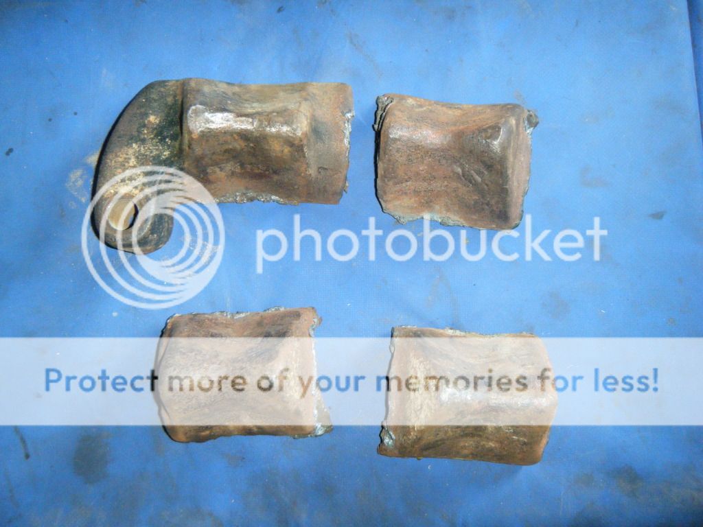 DSCF5635.jpg