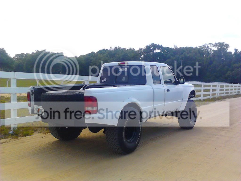 can someone do a color change