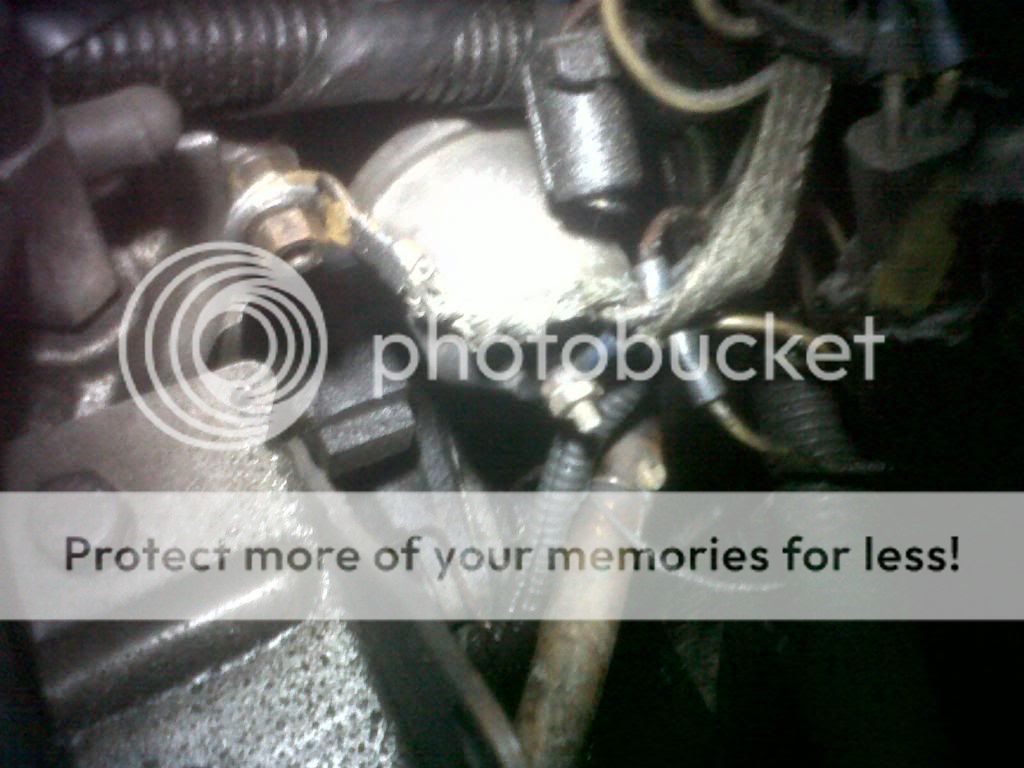 Groundingstrap_zpsfd2135ad.jpg