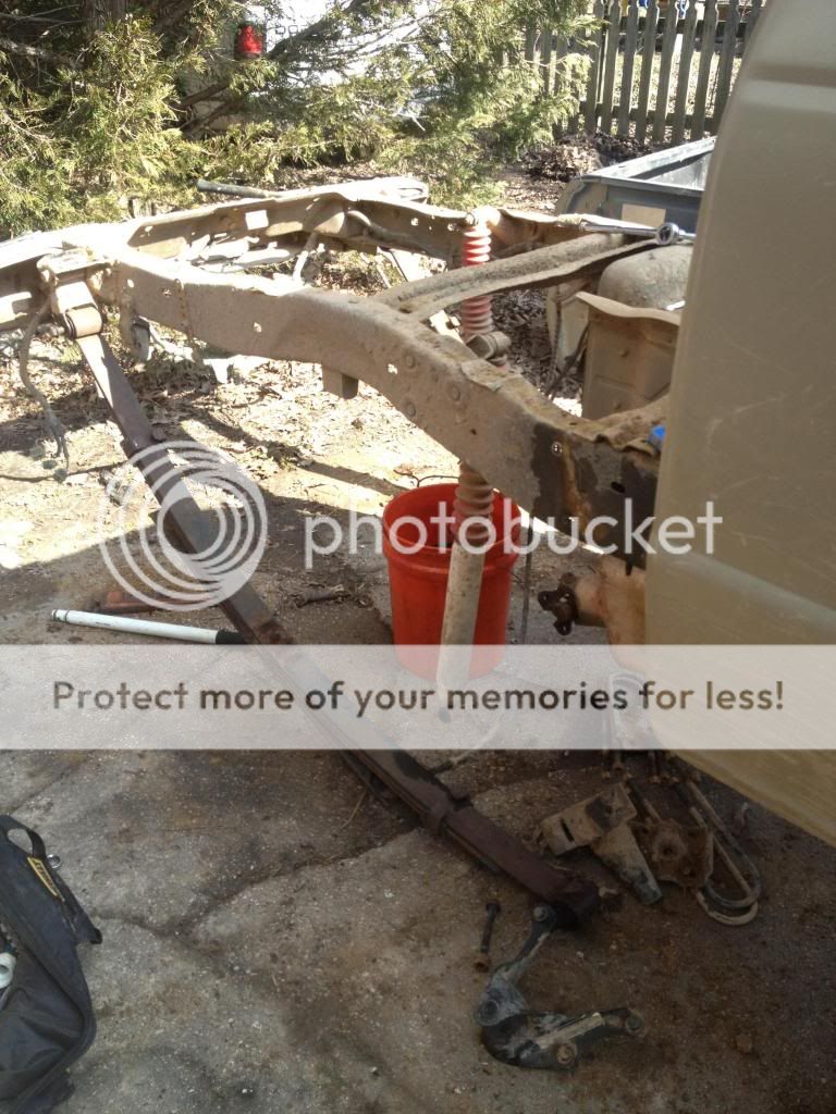 image_zpsf96b59dc.jpg