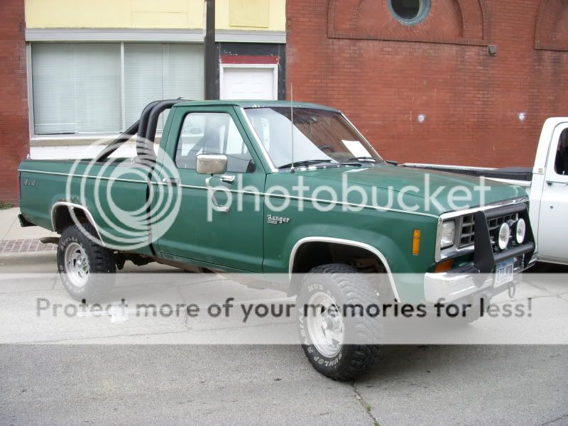 CarShow026.jpg