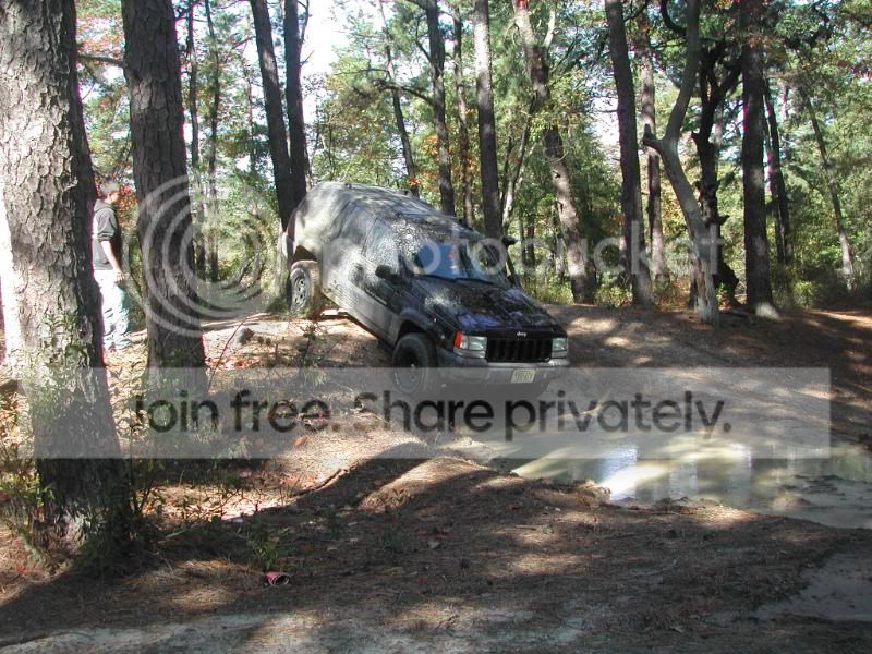 October Wheeling South Jersey