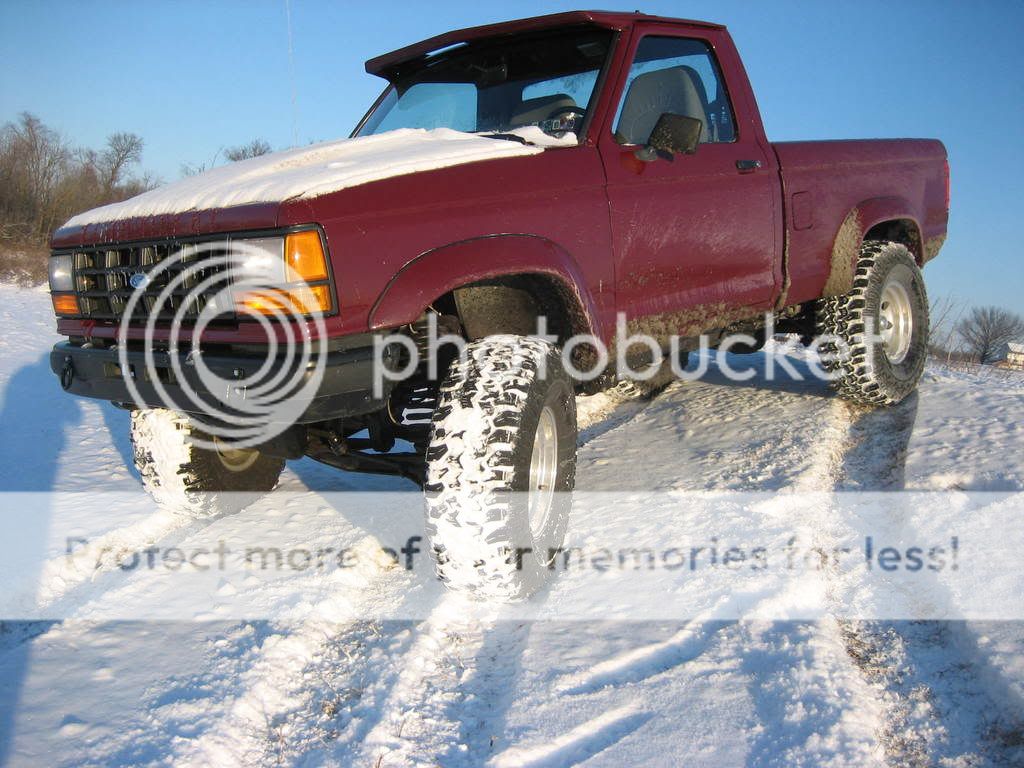 rangerpics003-1.jpg