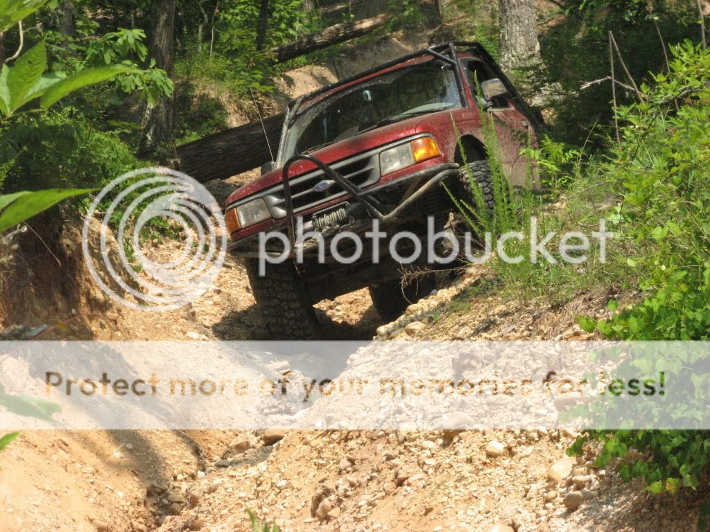 IMG_2076.jpg