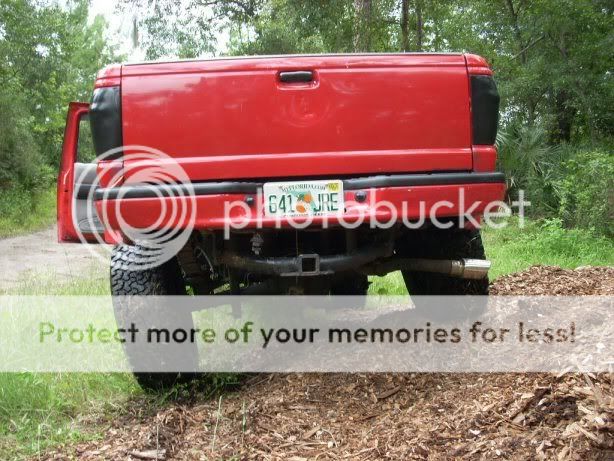 truckb097.jpg