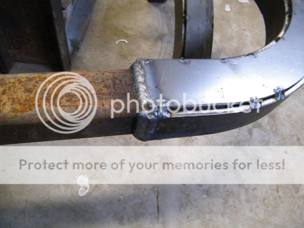 DSCF5511.jpg