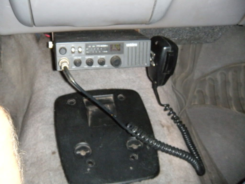 DSCN0153.jpg