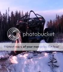 wheely1a.jpg